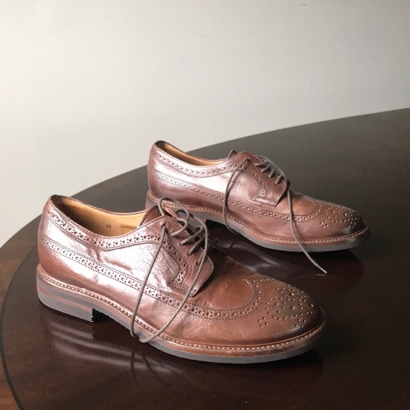 brunello cucinelli shoes